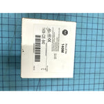 Allen-Bradley 140M-C2E-B40 Motor Protection Circuit Breaker 2.5–4A 600V