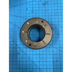 Elliott 627592-1 Bearing Sleeve Journal Bearing Bushing Turbine Compressor