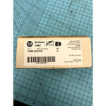 Allen-Bradley 1492 EAJ15 Industrial Control Terminal Block - Lot of 27