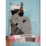 Furnas 14FP32A Melting Alloy Overload Relay Heater Unit Motor Starter