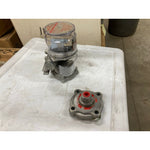 SWITCH, PRESSURE, RANGE:1.0 TO18 PSI, 120V/60HZ ASCO SB21DKV