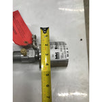 United Process Controls OxyFire HR Alloy 30-B Oxygen Sensor Probe F030002 30"