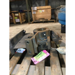 980-1404800 Front Grate Shaft Bearing Assembly