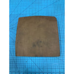 Elliott Carbon Ring P/N 63378620 HP Compressor Seal Ring Industrial Component