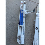 Prime Design Ergo Rack - RXR 003