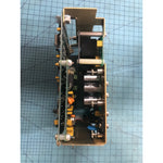 ITT 0871202030004 Process Control Circuit Board PCB Assy 08712-0507-0032