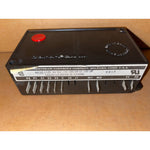 Trane Co CONTROL, MOTOR PROTECTOR (U22)40-60 TON UNIT CNT710