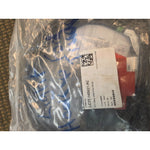 Ford Yaw Rate Sensor – Trailer Stability Module