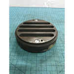 CV-48CI-IR C Channel Valve Assembly Replacement for 48C1B 5-1/2" OEM