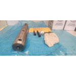 Dodge Drive Shaft - DS5207
