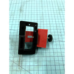 Brady 65321 Circuit Breaker Lockout 480/600V Oversized Clamp 2.25 - Lot of 11