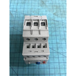 Allen-Bradley 193-EEDB E1 Plus Electronic Overload Relay 3.2-16A New Open Box