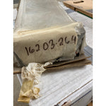 CONTROLLER,440-1-20-33-51-A999MODEL-CENTRY SER #78-32679-1-1