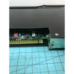 N&RD EPE5-TCP-D EPE 5 Plus Ethernet Port Expander Communication Module