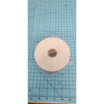 DLP 2"x140' Blue Premium vinyl Tape, 82-3006