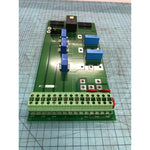 Reliance Electric 0-56963 Power PCB Circuit Board 803624-70D REV.02 New
