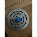 Gardner Denver Assembly Discharge Valve 201VFM307A