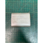 Panalarm / AMETEK 50F1-125D Plug-In Alarm Relay/Module