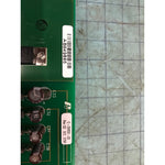 Reliance Electric 0-56950-20 Power Supply PCB Circuit Board Rev 02