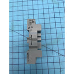 TE CONNECTIVITY RELAY SOCKET - PB116ND (Lot of 5)