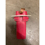 Receptacle