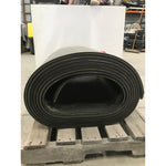 30" x 30' Industrial Scale Conveyor Belt NEL1 Ply 440 Grade 1 Rubber Belt