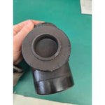 Vickers 825 S8 Hydraulic Check Valve | High Pressure Industrial Valve