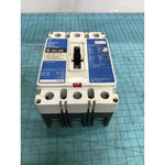 Westinghouse HFD3150L Series C 150A 3 Pole Industrial Circuit Breaker 600VAC