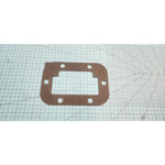 Valve-R Cover Gasket - Part #93706404