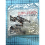 Chelsea Power Take-Off (PTO) Stud Kit 7170-74X