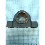 Dodge P4B-S2-215R Pillow Block Bearing 2-15/16" Bore S-2000 070368