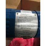 AMETEK Drexelbrook Explosion Proof Level Transmitter Sensor Assembly w/ Bracket