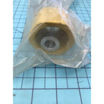 Crouse-Hinds RPE 417-115 E Series Form C Liquid Tight Male Threaded Wire Mesh