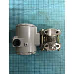 SMAR LD301 Pressure Transmitter w/ Manifold & Mounting Kit 4-20mA NIB