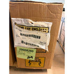 Dodge 070062 P4B526-ISAF-407R Pillow Block Bearing 4-7/16" NEW