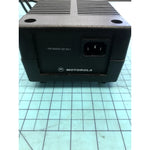 Motorola HPN4001B AE210-3101 14.1V 8-15A Desktop Radio Power Supply