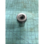RPM Solutions RS47002-T Titanium Atomizer Wheel Nozzle Spray Dryer Component