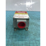 NAMCO Controls EA170-34100 SNAP-LOCK Induct Limit Switch