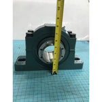 Dodge 070957 P2B517-ISAF-215RE ISAF Pillow Block Bearing 2-15/16" Bore