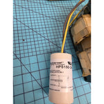 Universal Lighting Technologies High Pressure Sodium (HPS) magnetic ballast
