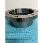 Falk 1040G20 Gear Coupling Sleeve Double & Single Engagement Coupling