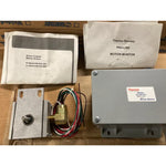 SWITCHOCEAN SENSOR Direct Coupled Motion sensor Thermo Ramsey Pro-line Motion