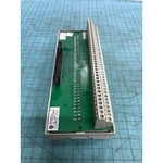 Allen-Bradley 1492-IFM40D120A-2 32 Pt Digital Input Interface Module