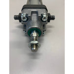 Aventics Cylidner R404064881