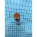 Tri-Onic TRS20R Time Delay Fuse 20A 600V – Lot of 22