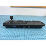 K7 Series Video Camera Keyboard Controller - K76AA7102300121