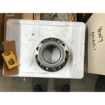 COUPLING, FAST FOR FD FAN SIZE#3 1 PART-#566717M 5/8 STANDRD
