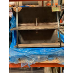 AIR LOCK ROTOR