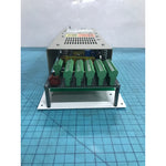 CCC Series 3 Plus Compressor Controller Antisurge Process Control System