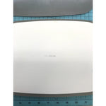 Britax 7418.006 Convex Mirror Glass 225x315mm R1800 Bus Truck Mirror Lot of 2
